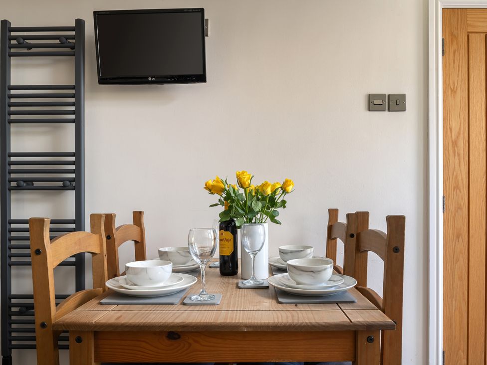 80 Breeze Hill - Anglesey - 1129918 - thumbnail photo 12