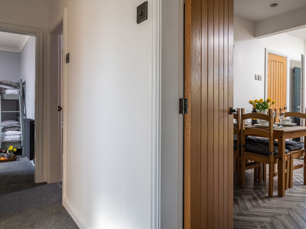 80 Breeze Hill - Anglesey - 1129918 - thumbnail photo 15