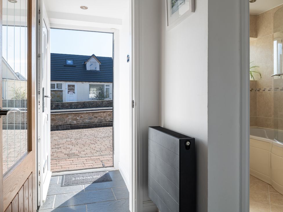 80 Breeze Hill - Anglesey - 1129918 - thumbnail photo 16