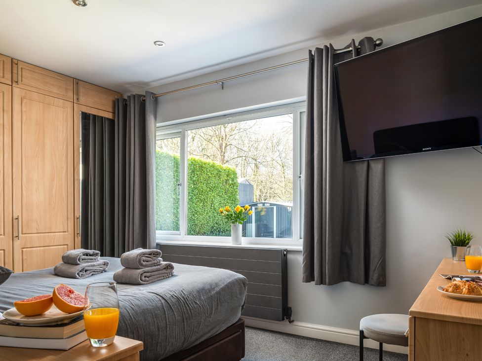 80 Breeze Hill - Anglesey - 1129918 - thumbnail photo 19
