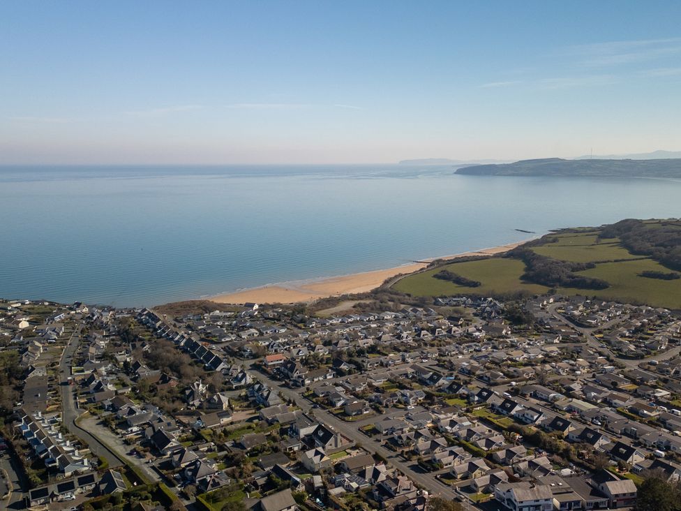 80 Breeze Hill - Anglesey - 1129918 - thumbnail photo 35