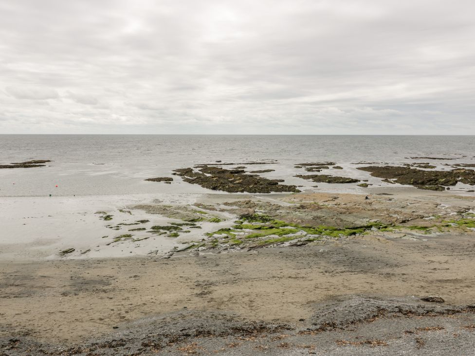 Pebbles - Cornwall - 1130495 - thumbnail photo 24