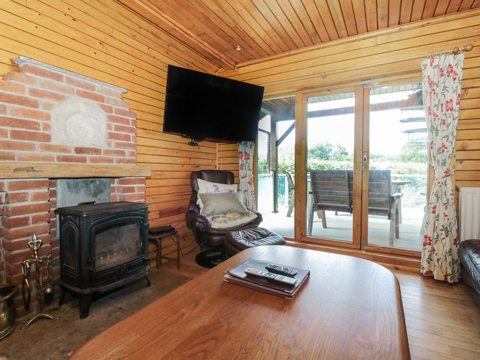 Ash - Dorset - 1131366 - thumbnail photo 4