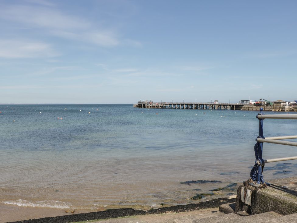 Ash - Dorset - 1131366 - thumbnail photo 14