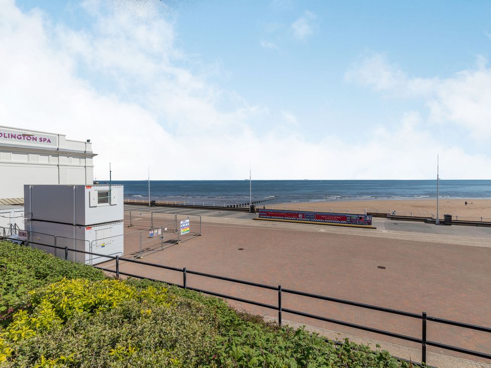 Harbour Cottage - North Yorkshire (incl. Whitby) - 1134127 - thumbnail photo 24