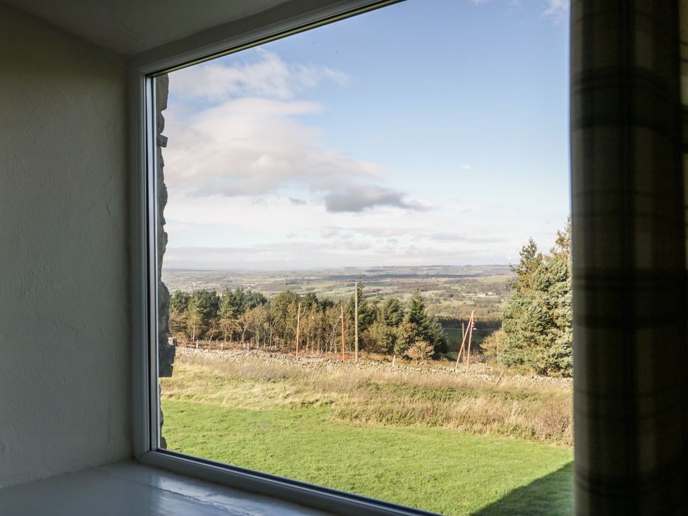 The Hayloft - Yorkshire Dales - 1135711 - thumbnail photo 5