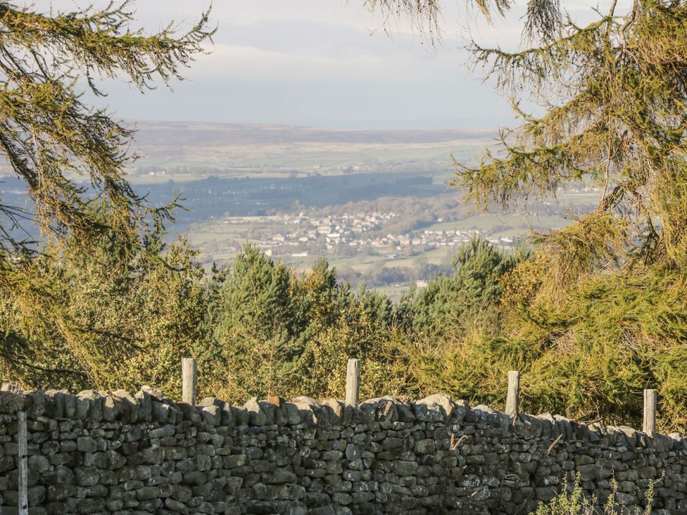 The Hayloft - Yorkshire Dales - 1135711 - thumbnail photo 15