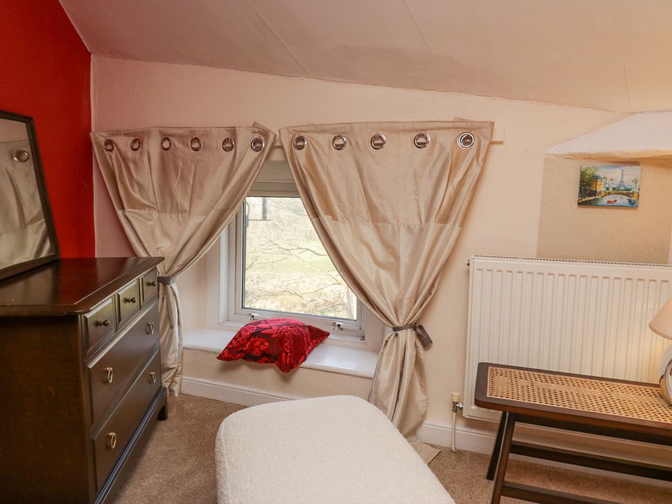 Vale View - Lake District - 1135969 - thumbnail photo 21