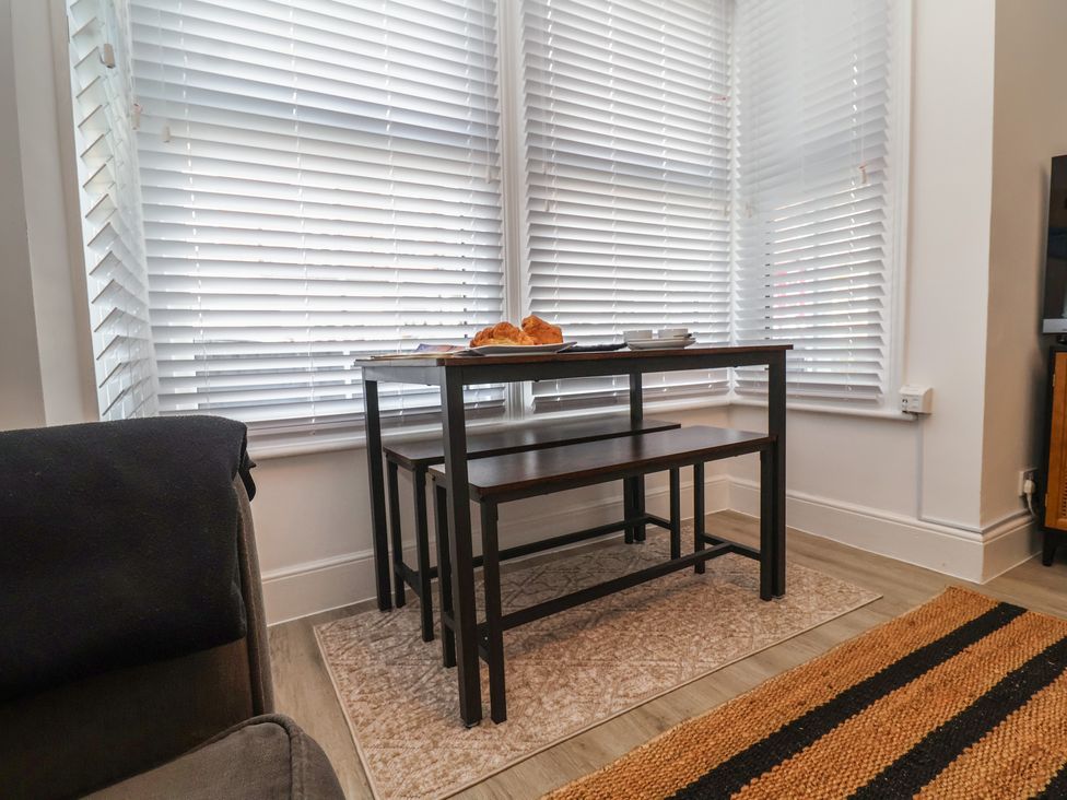 11a Manning Road - Suffolk & Essex - 1140749 - thumbnail photo 7