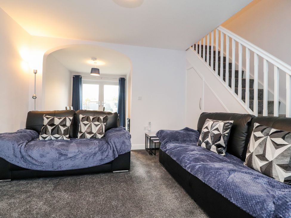 3 Thrimby Court - Lake District - 1145258 - thumbnail photo 4