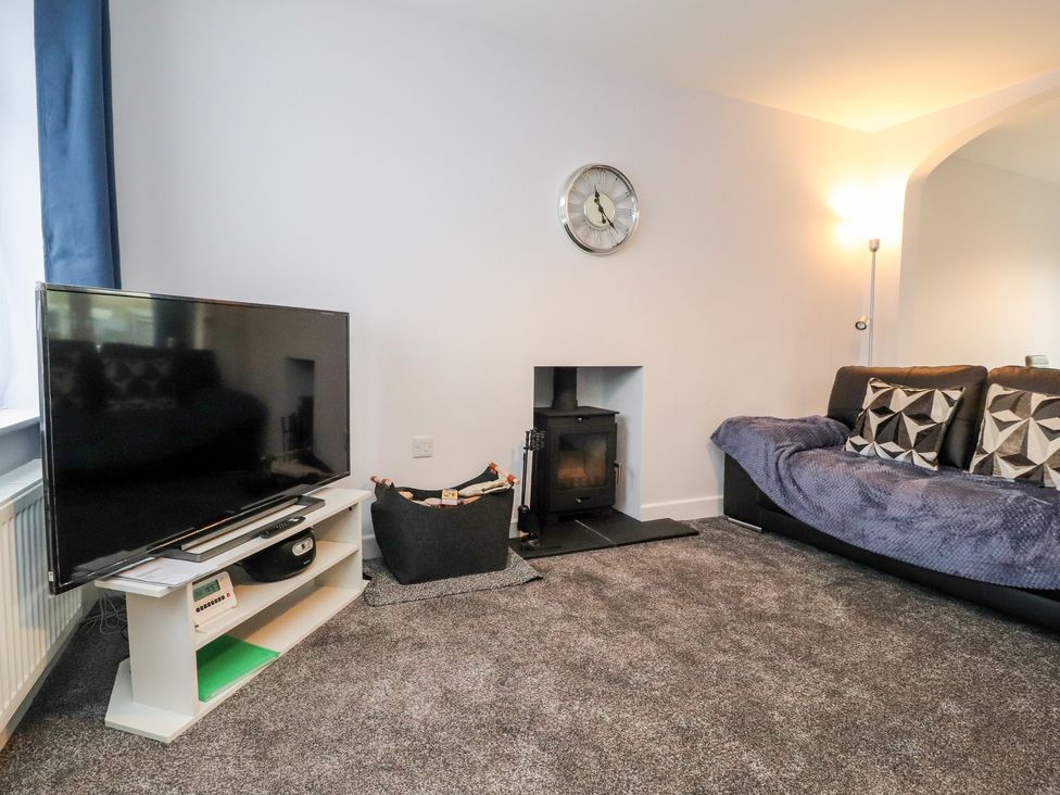 3 Thrimby Court - Lake District - 1145258 - thumbnail photo 5
