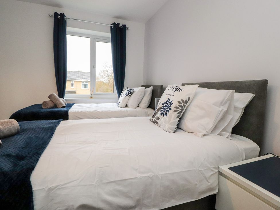 3 Thrimby Court - Lake District - 1145258 - thumbnail photo 13