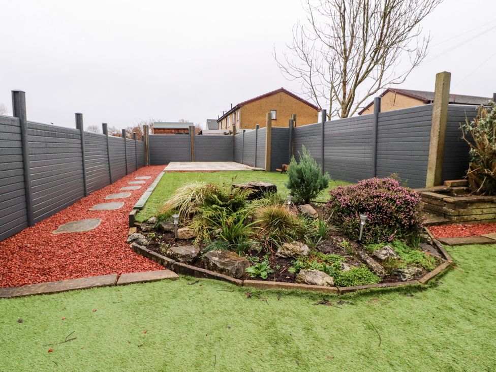 3 Thrimby Court - Lake District - 1145258 - thumbnail photo 19
