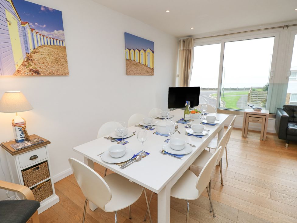 Sea House - Kent & Sussex - 1145958 - thumbnail photo 5