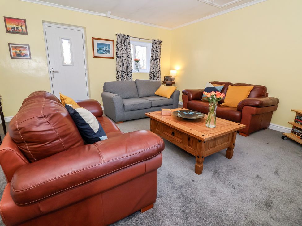Millers Cottage - North Yorkshire (incl. Whitby) - 1147474 - thumbnail photo 4