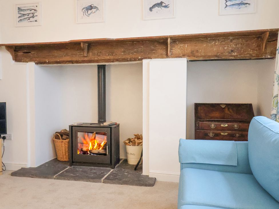 Backlands Farmhouse - Dorset - 1149648 - thumbnail photo 7