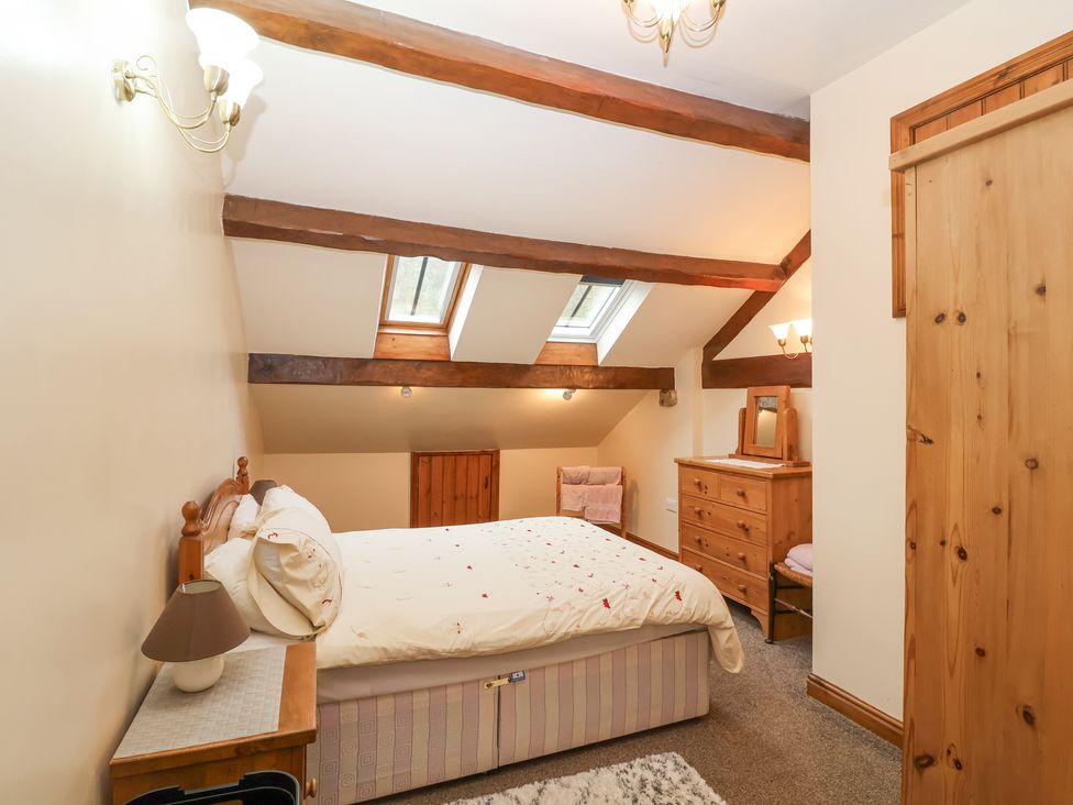 Keel Cottage - Yorkshire Dales - 1152848 - thumbnail photo 10