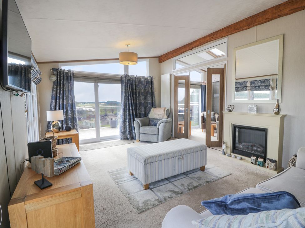 1 Fishermans Hill -  - 1153608 - thumbnail photo 4