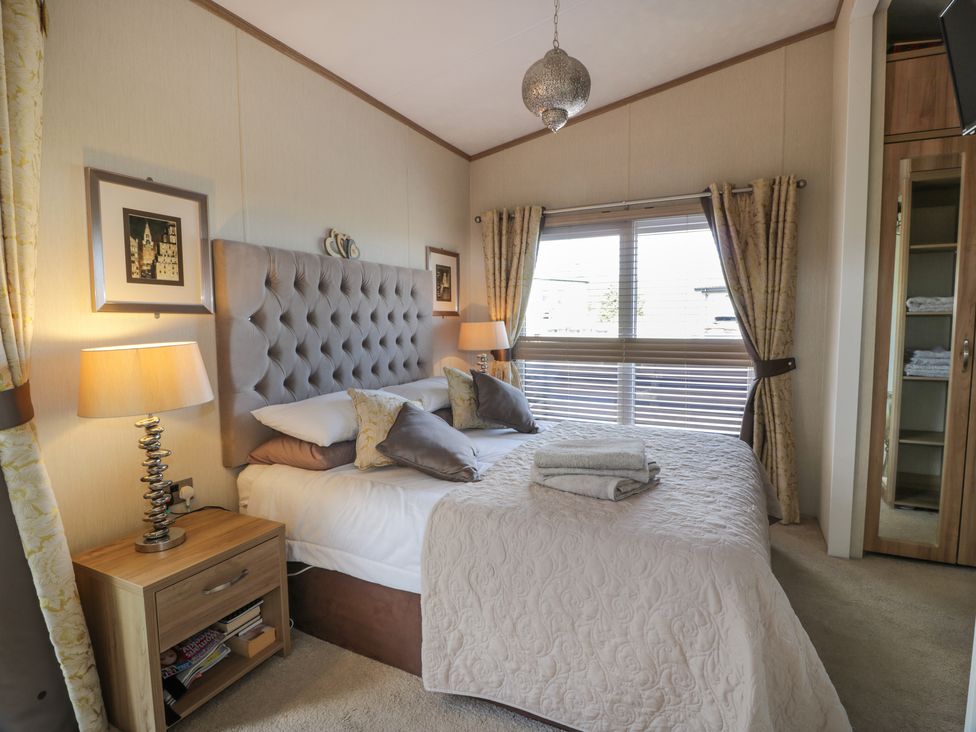 1 Fishermans Hill -  - 1153608 - thumbnail photo 7