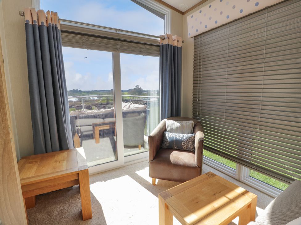 1 Fishermans Hill -  - 1153608 - thumbnail photo 16