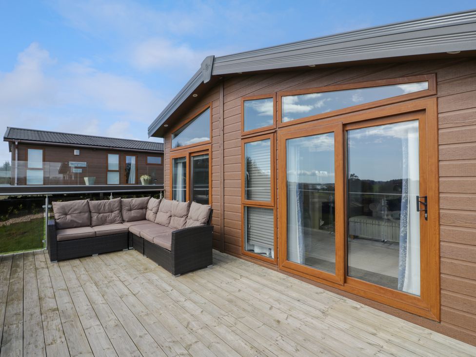 1 Fishermans Hill -  - 1153608 - thumbnail photo 19