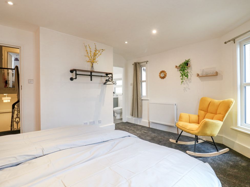 The Wiltons - Kent & Sussex - 1160578 - thumbnail photo 32