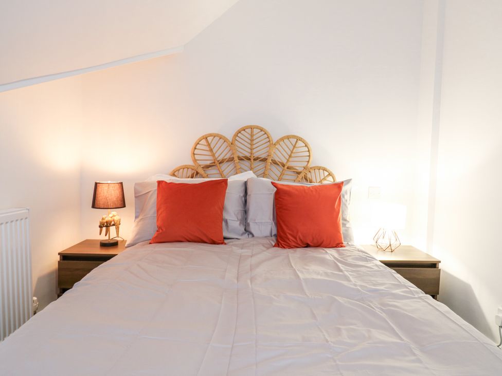 The Wiltons - Kent & Sussex - 1160578 - thumbnail photo 43