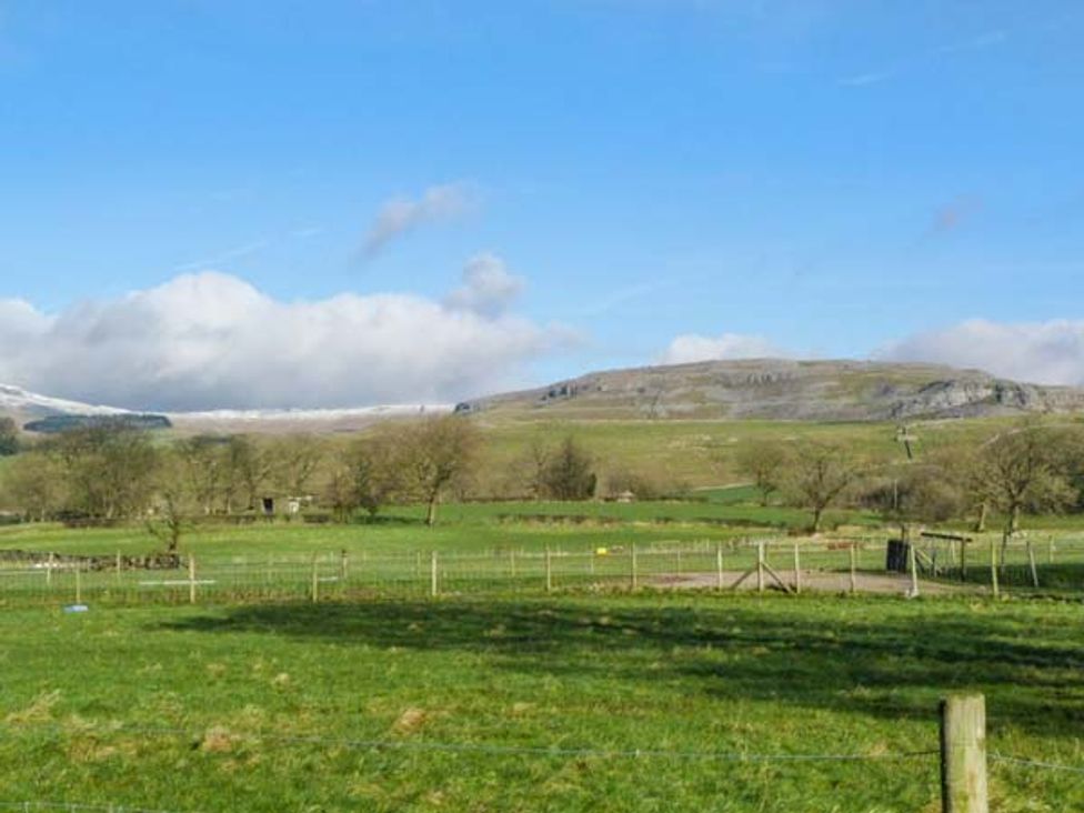 Orcaber Cottage - Yorkshire Dales - 15486 - thumbnail photo 20