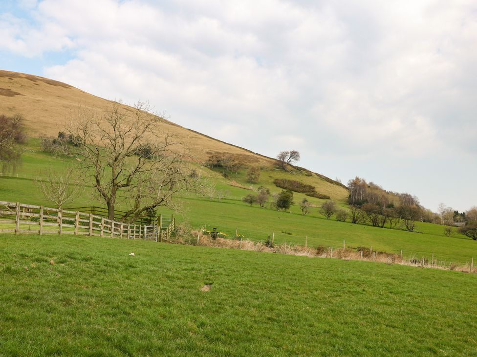 Meadow View - Peak District & Derbyshire - 2063 - thumbnail photo 24
