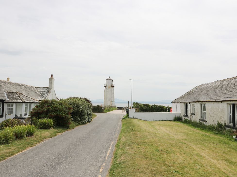 The Bothy - Scottish Lowlands - 22382 - thumbnail photo 32