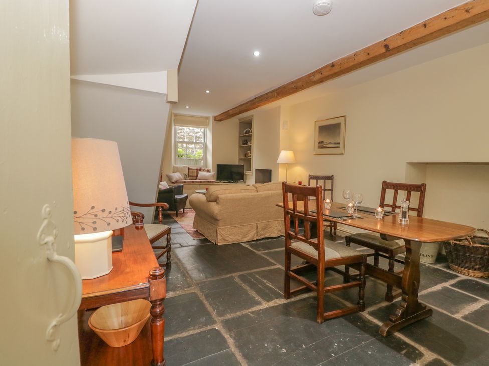 Hawthorn Cottage - Lake District - 28622 - thumbnail photo 9