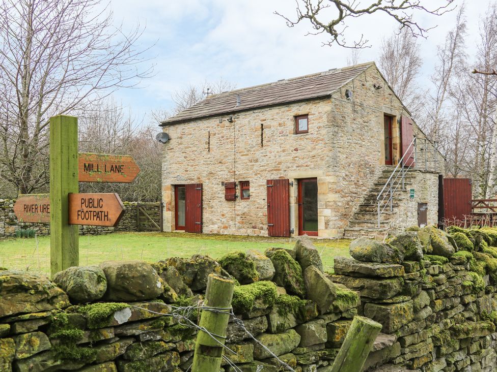 The Bothy - Yorkshire Dales - 29056 - thumbnail photo 1