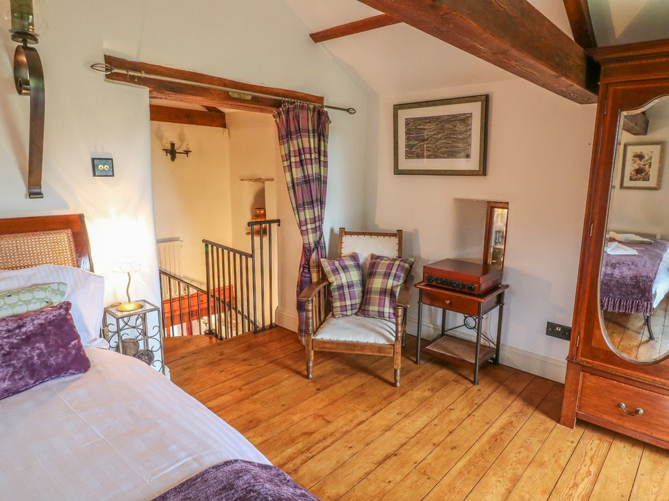 The Bothy - Yorkshire Dales - 29056 - thumbnail photo 7