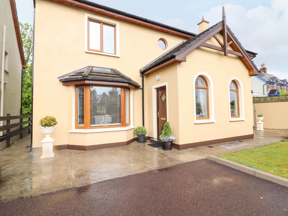 Millfield - County Kerry - 3882 - thumbnail photo 2