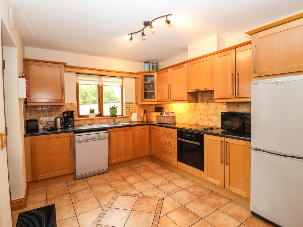 Millfield - County Kerry - 3882 - thumbnail photo 12