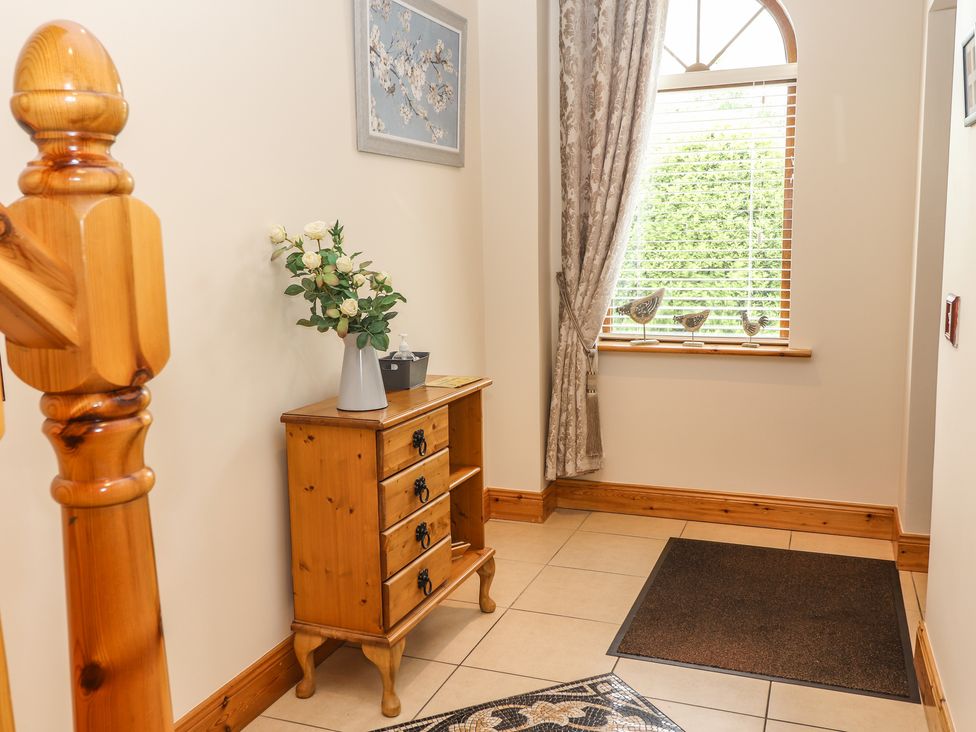 Millfield - County Kerry - 3882 - thumbnail photo 29
