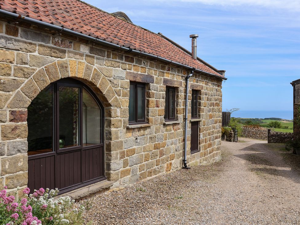 Dairy Cottage - North Yorkshire (incl. Whitby) - 4601 - thumbnail photo 24