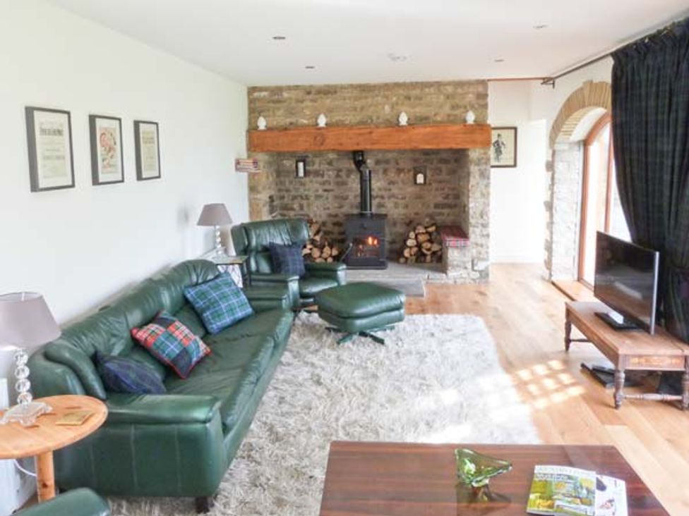Beningborough - Yorkshire Dales - 905078 - thumbnail photo 9