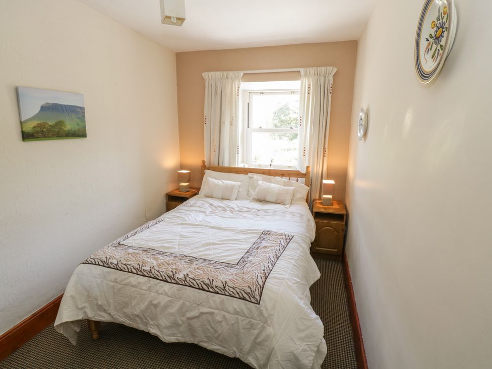 Rambler's Rest - North Ireland - 905779 - thumbnail photo 6