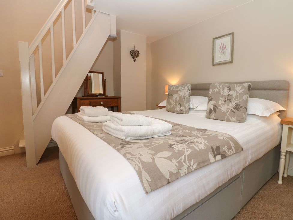 Cross Beck Cottage - Yorkshire Dales - 907018 - thumbnail photo 19