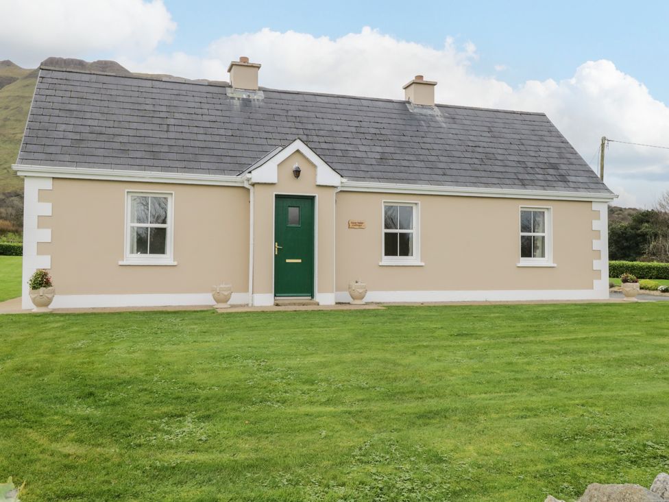 Tieve Baun - County Sligo - 915832 - thumbnail photo 16