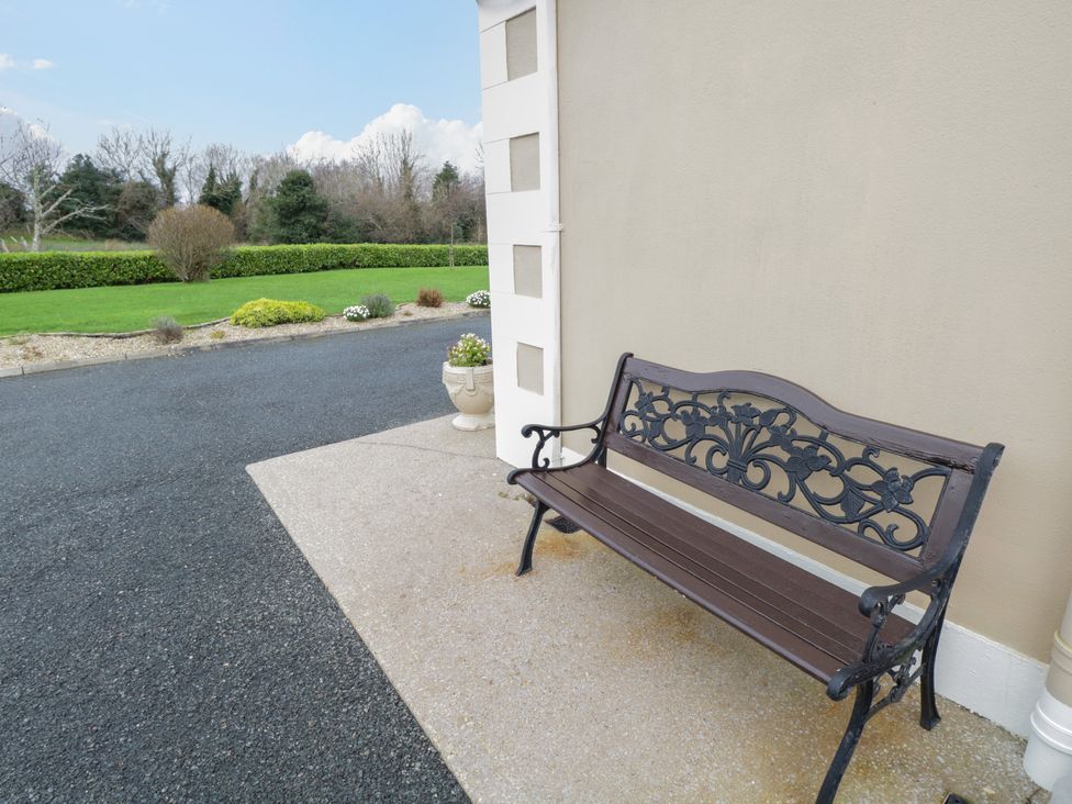 Tieve Baun - County Sligo - 915832 - thumbnail photo 19