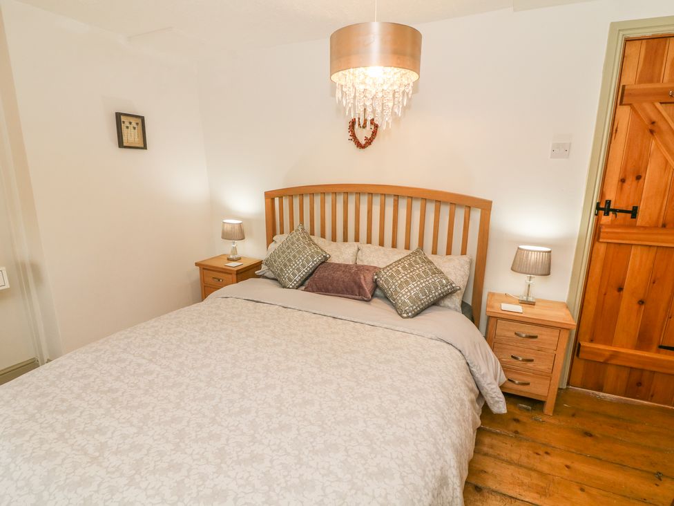 Rosemary Cottage - Lake District - 917679 - thumbnail photo 16