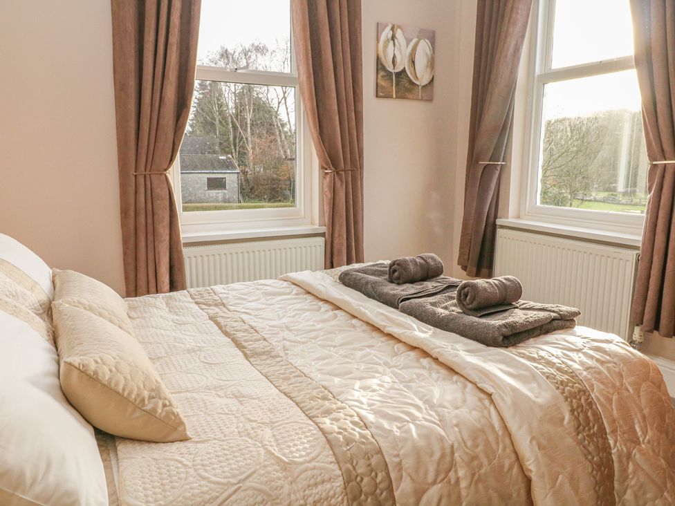 Brinks View Cottage - Peak District & Derbyshire - 918154 - thumbnail photo 10