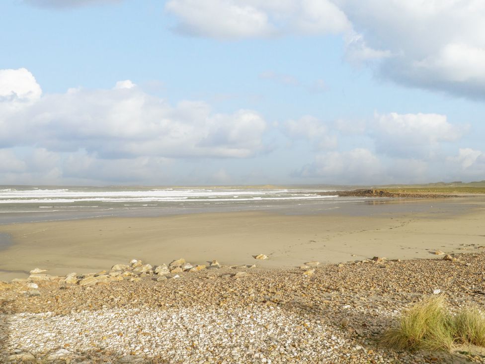 8 Lios Na Sioga - Westport & County Mayo - 922156 - thumbnail photo 26