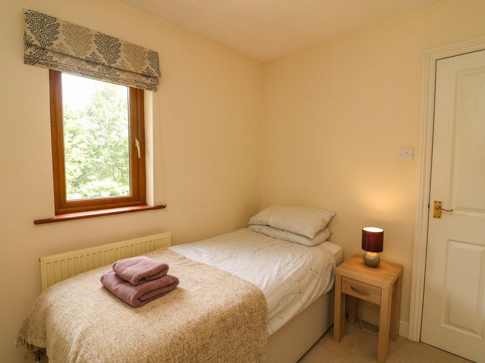 Horton Scar House - Yorkshire Dales - 932839 - thumbnail photo 20