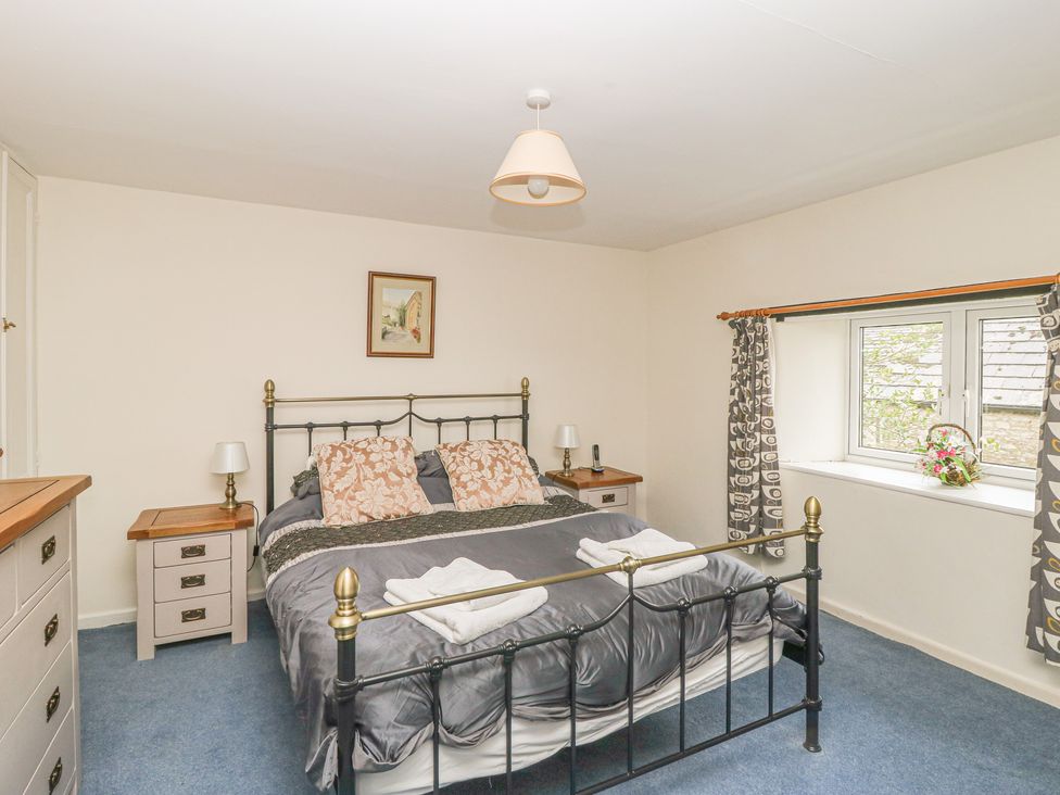Dale Head Cottage - Yorkshire Dales - 943969 - thumbnail photo 12