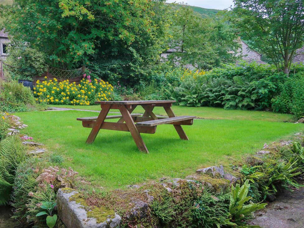 Dale Head Cottage - Yorkshire Dales - 943969 - thumbnail photo 16