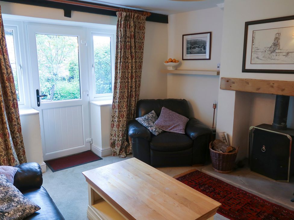 Dale Head Cottage - Yorkshire Dales - 943969 - thumbnail photo 5