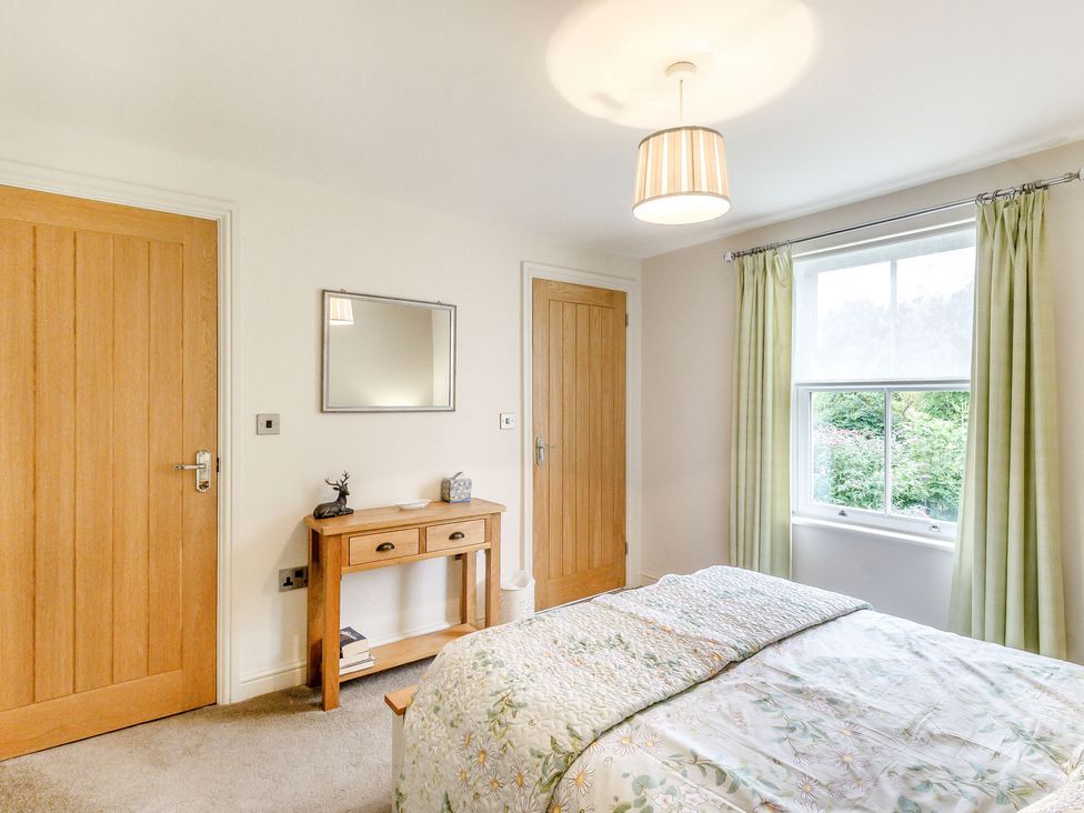 Magnolia Cottage - Yorkshire Dales - 949020 - thumbnail photo 13